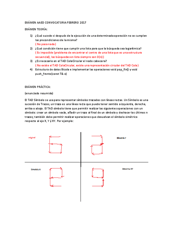 Miniatura del documento AAED febrero 2017.pdf