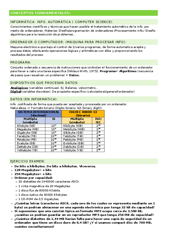 Miniatura del documento APUNTES-copia.docx