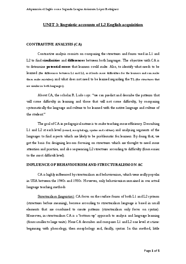 Miniatura del documento UNIT-3.pdf