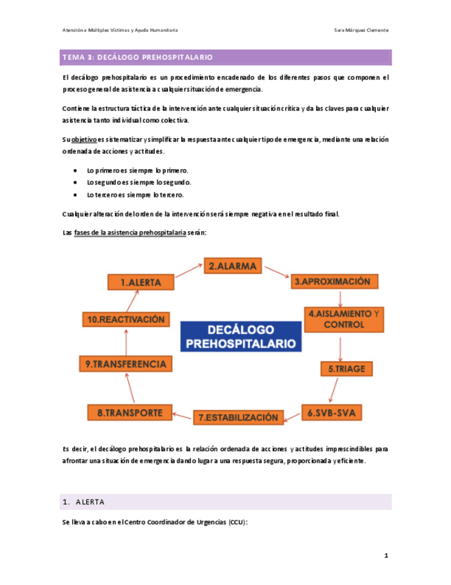 Miniatura del documento Tema-3.pdf