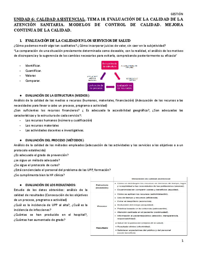 Miniatura del documento TEMA-18.pdf