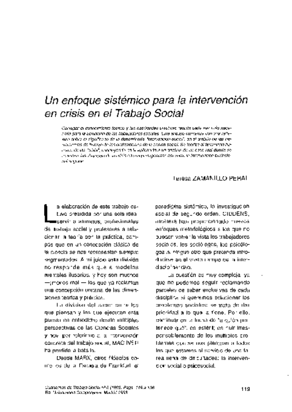 Miniatura del documento origen-intervencion-en-crisis.pdf