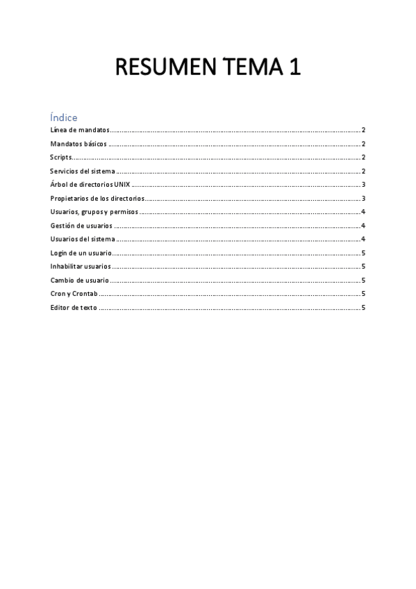 Miniatura del documento RESUMEN-T1.pdf