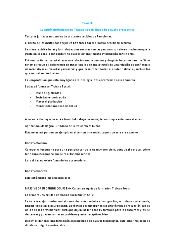 Miniatura del documento Tema-3-metodos.pdf