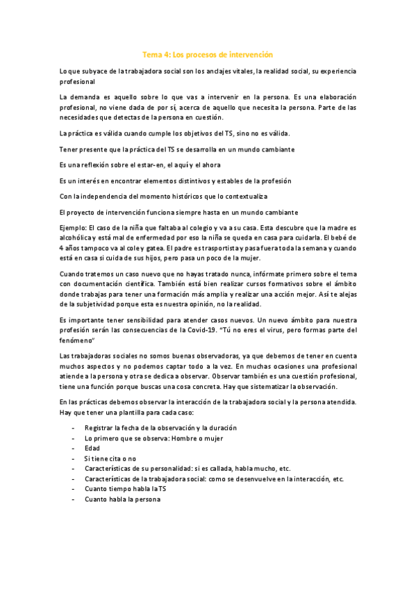 Miniatura del documento Tema-4-metodos.pdf
