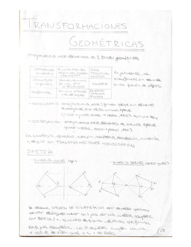 Miniatura del documento Transformaciones-geometricas-1-1.pdf