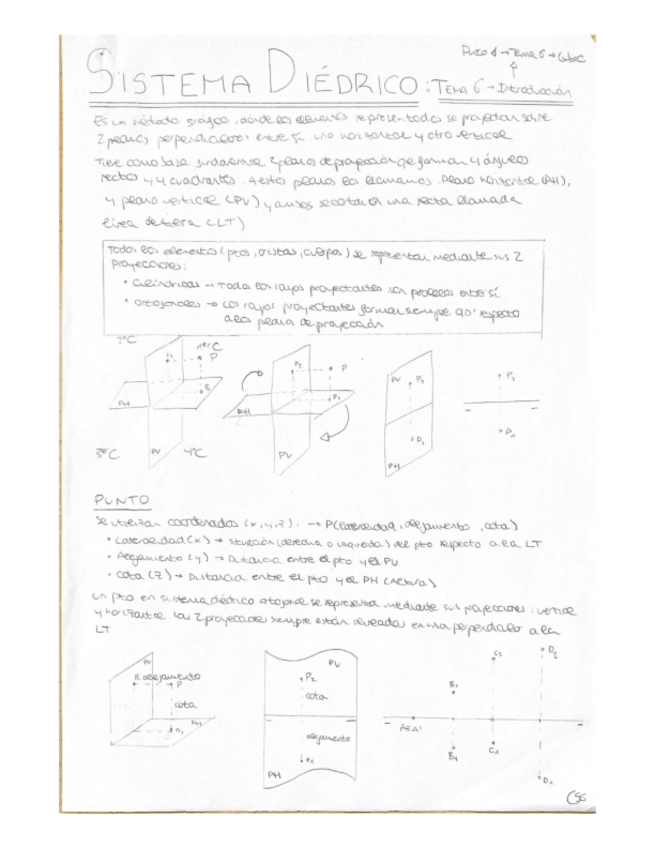 Miniatura del documento Introduccion-diedrico-1.pdf