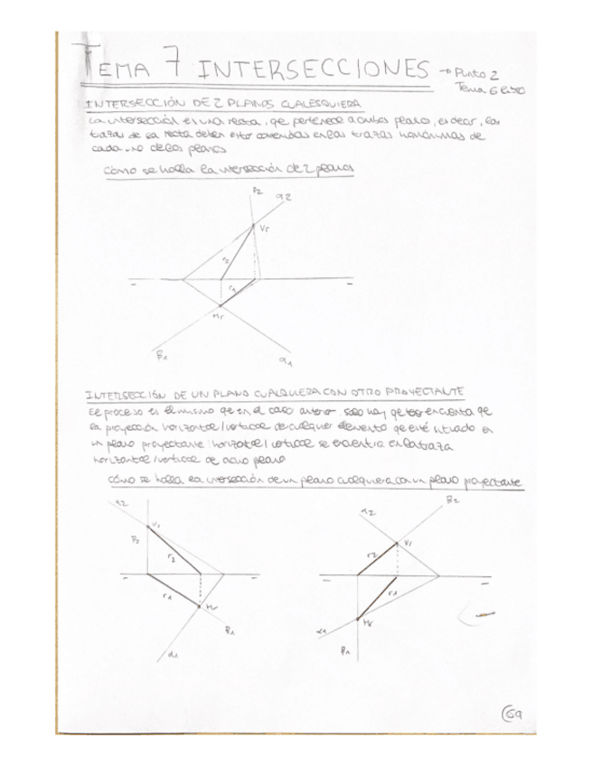 Miniatura del documento Interseccion-diedrico-1.pdf