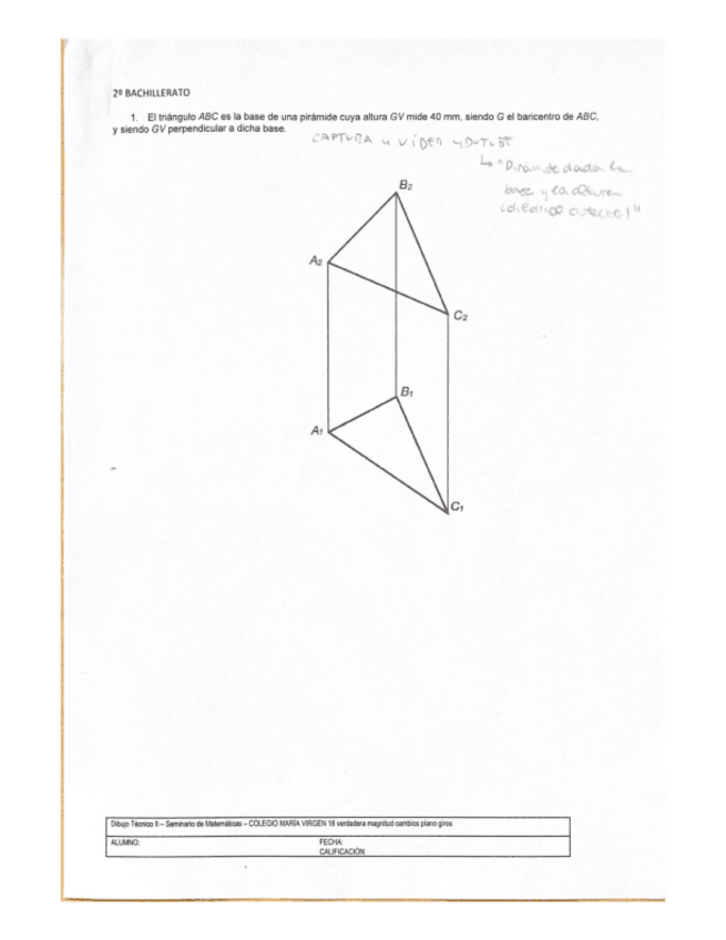 Miniatura del documento Laminas-diedrico-1.pdf