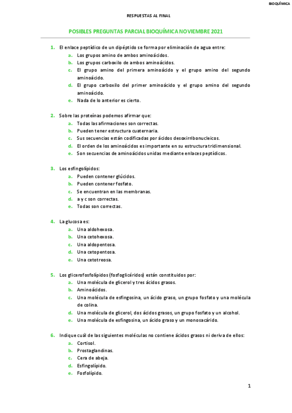 Miniatura del documento POSIBLES-PREGUNTAS-PARCIAL-NOV-2021.pdf