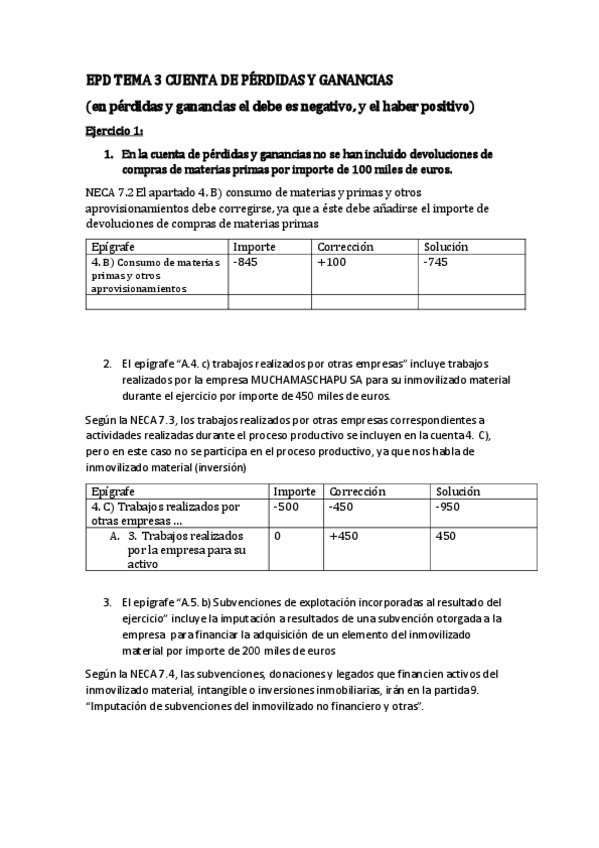 Miniatura del documento EPD-TEMA-3-CUENTA-DE-PERDIDAS-Y-GANANCIAS.pdf