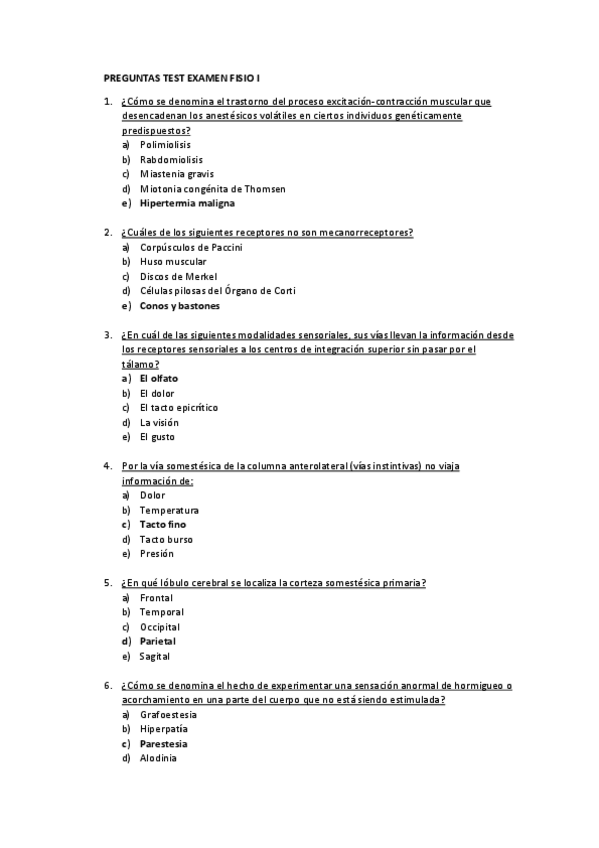 Miniatura del documento examen-fisio-I.pdf