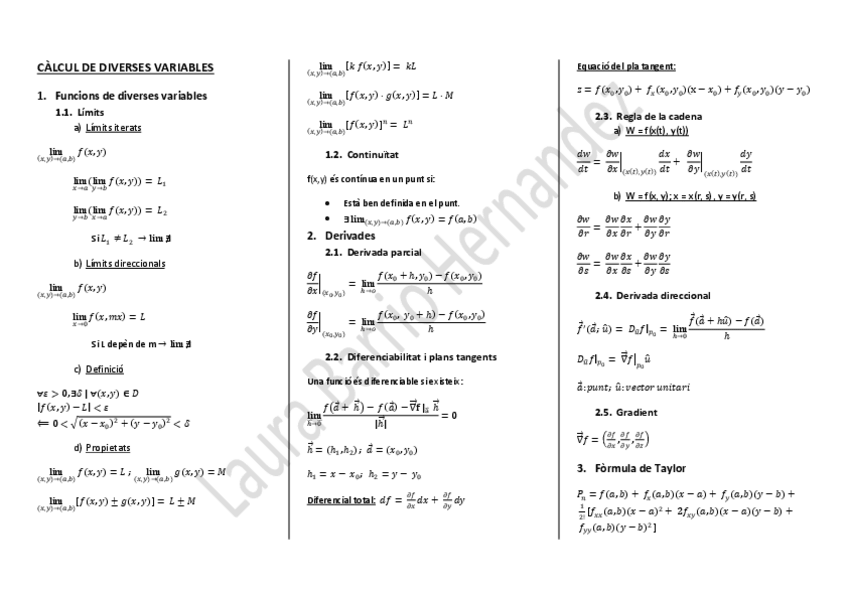 Miniatura del documento CÀLCUL DE DIVERSES VARIABLES (formulari).pdf