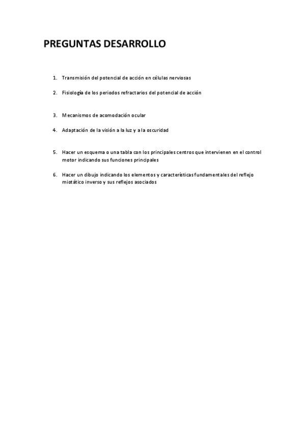 Miniatura del documento PREGUNTAS-DESARROLLO.pdf