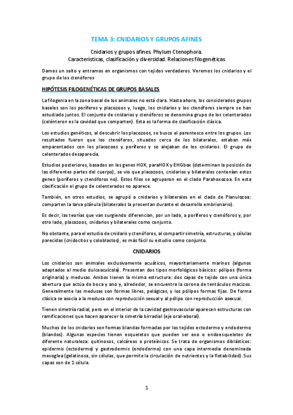 Miniatura del documento T3.pdf