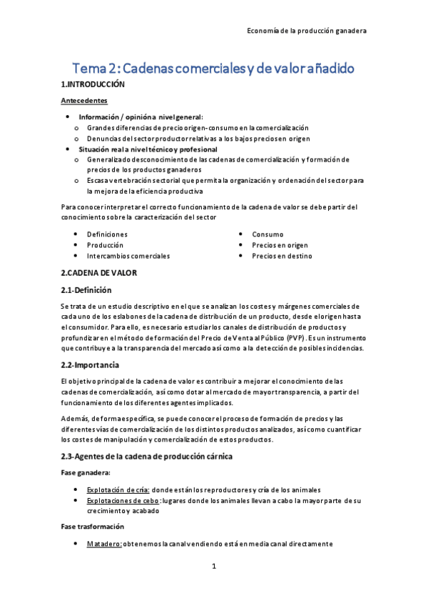Miniatura del documento Tema-2-Cadenas-comerciales-y-de-valor-anadido.pdf