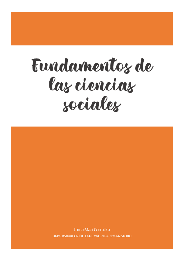 Miniatura del documento Resumenes-Fundamentos-de-las-ciencias-sociales.pdf