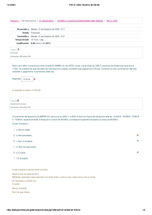 Miniatura del documento PAC1C-2020-Revision-do-intento.pdf