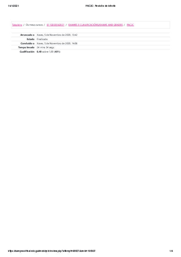 Miniatura del documento PAC2C-Revision-do-intento.pdf