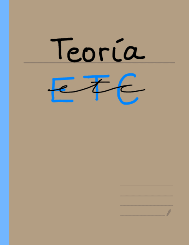 Miniatura del documento Teoria-ETC.pdf