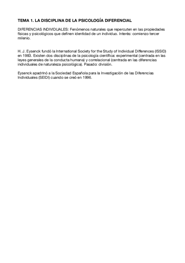 Miniatura del documento Temario-diferencias.pdf