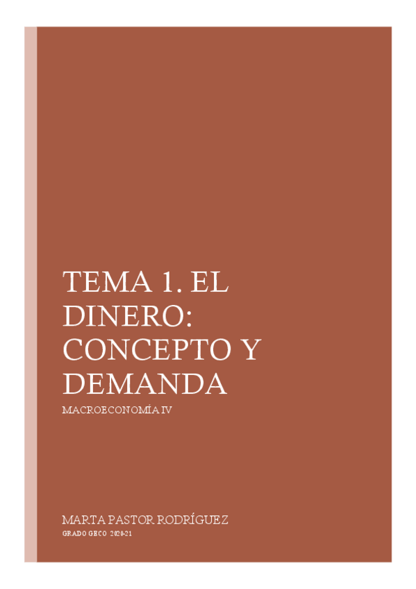 Miniatura del documento TEMA-1.pdf