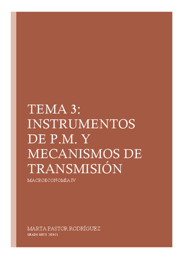 Miniatura del documento TEMA-3.pdf