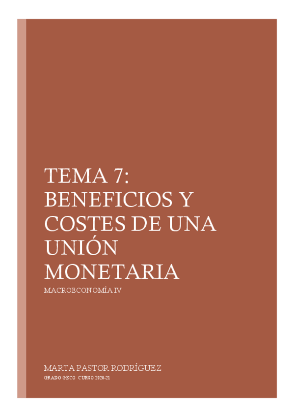 Miniatura del documento TEMA-7.pdf