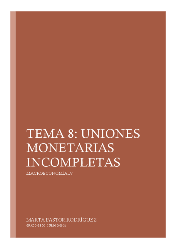 Miniatura del documento TEMA-8.pdf