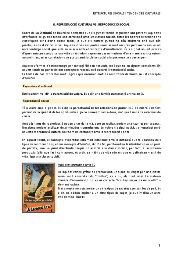 Miniatura del documento 6.pdf