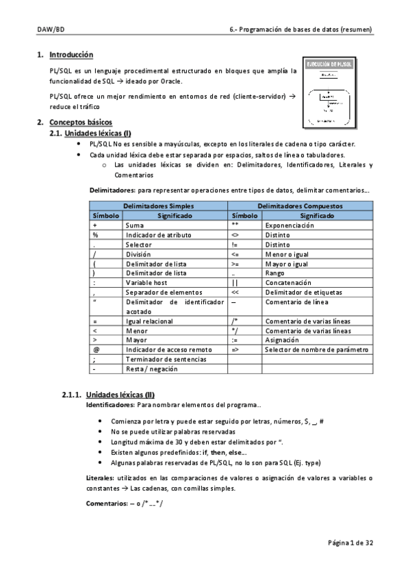 Miniatura del documento 6.pdf