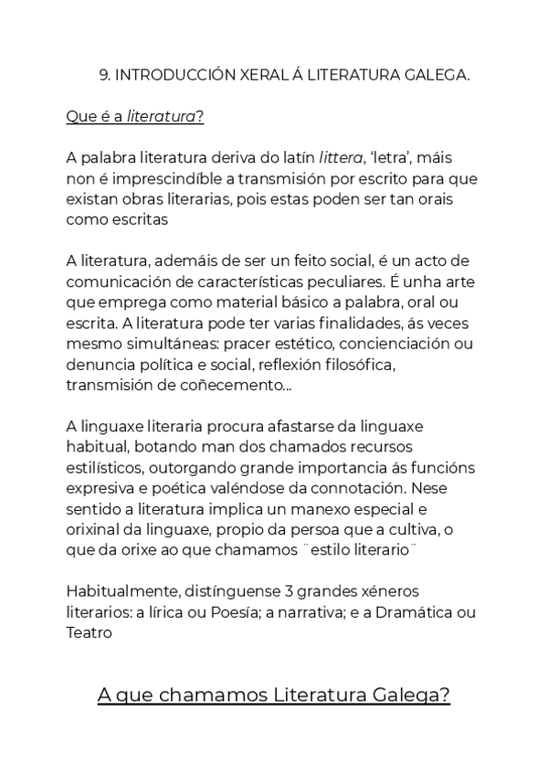 Miniatura del documento 9.pdf