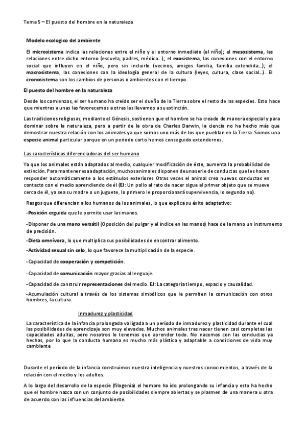 Miniatura del documento Tema-5.pdf