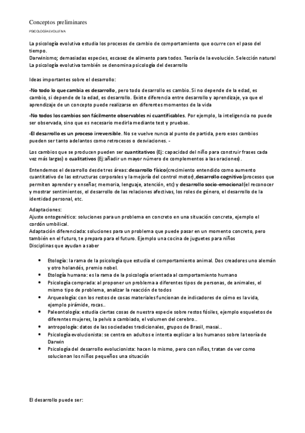 Miniatura del documento tema-1-evolutiva.pdf
