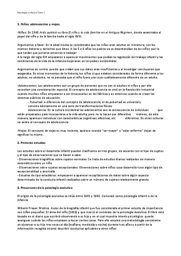 Miniatura del documento Tema-2-evolutiva.pdf