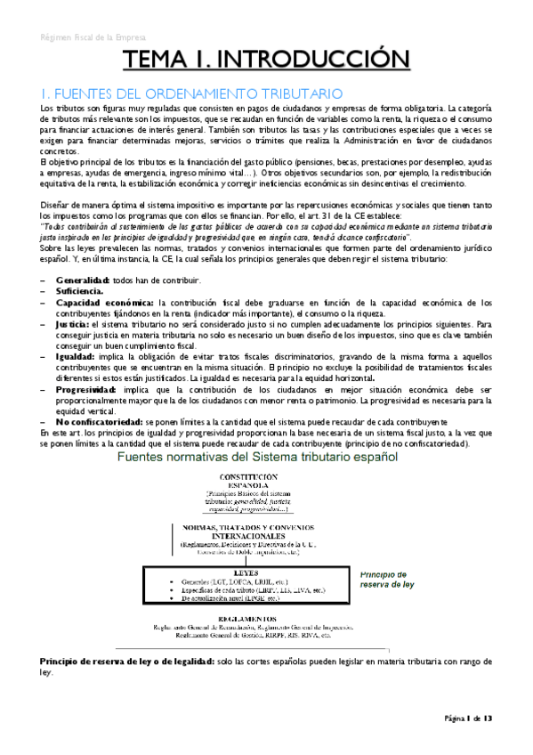 Miniatura del documento TEMA 1. INTRODUCCION