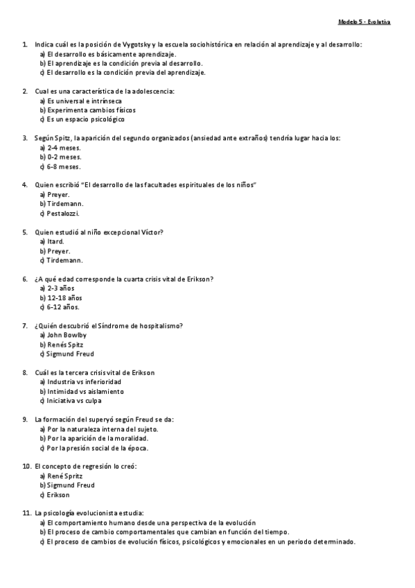 Miniatura del documento Modelo-5-evolutiva.pdf