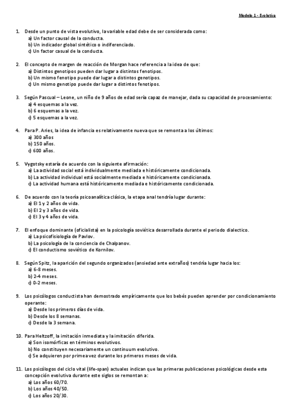 Miniatura del documento Modelo-1-evolutiva.pdf