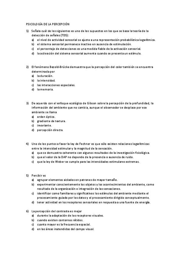 Miniatura del documento 3-EXAMENES-PERCEPCION.pdf
