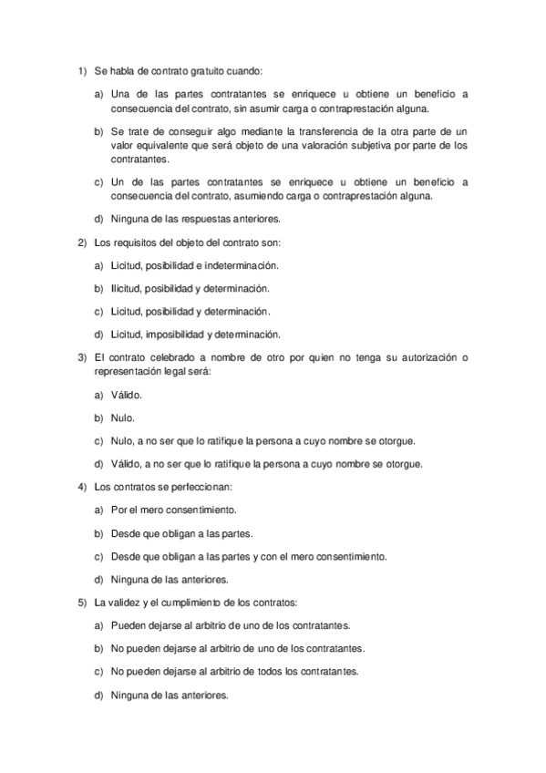 Miniatura del documento 200 Preguntas Civil.doc