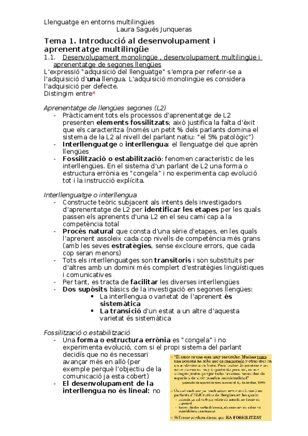 Miniatura del documento Apunts-Multilingues.docx