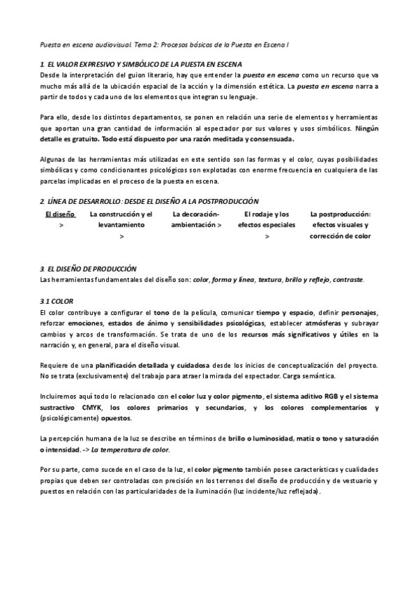 Miniatura del documento Puesta-en-escena-II-Procesos-basicos.pdf