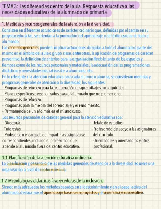 Miniatura del documento Diversidad-T3.pdf