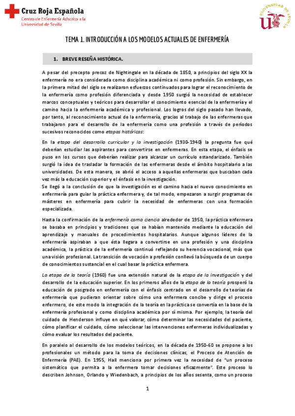 Miniatura del documento CRE-Tema-1.pdf
