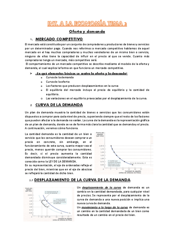 Miniatura del documento ECONOMIA PARTE 2.pdf