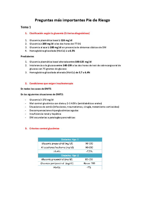 Miniatura del documento Preguntas más importantes Pie de Riesgo.pdf