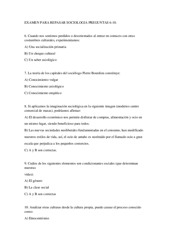 Miniatura del documento examen-para-repasar-preguntas-6-10.pdf