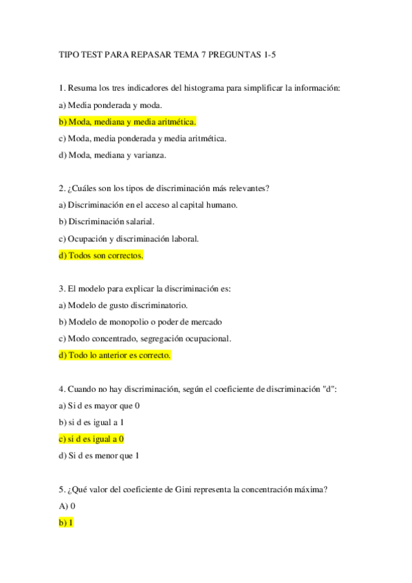 Miniatura del documento tipo-test-para-repasar-tema-7-1-5.pdf