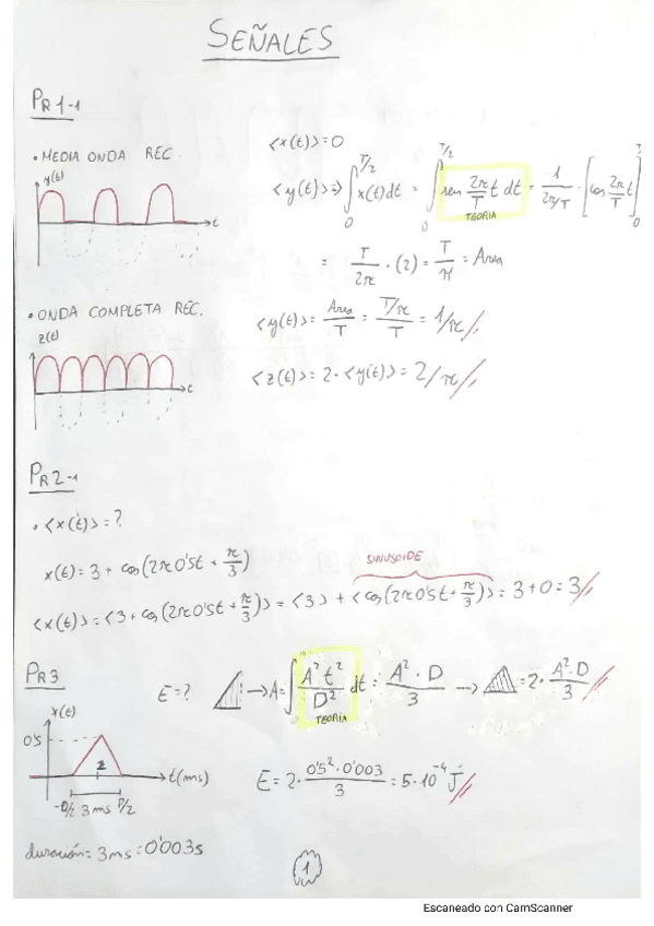 Miniatura del documento Problemas Señales B1.pdf