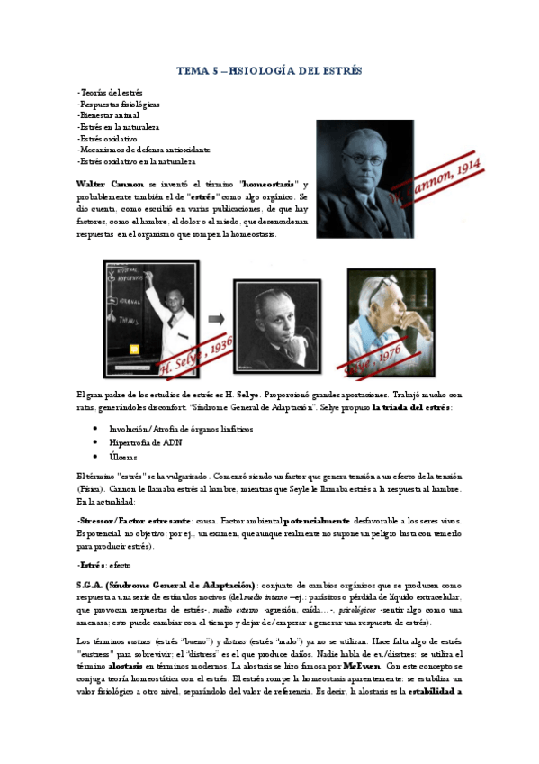 Miniatura del documento TEMA-5-FA.pdf